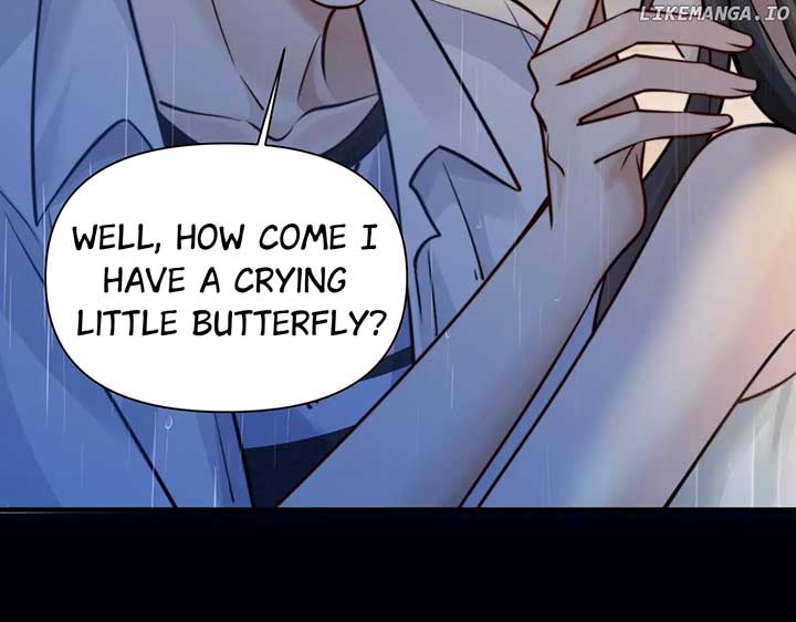 073