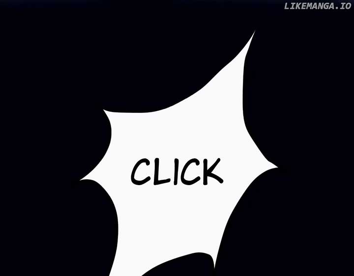 076