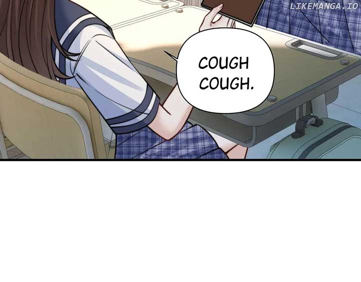 099