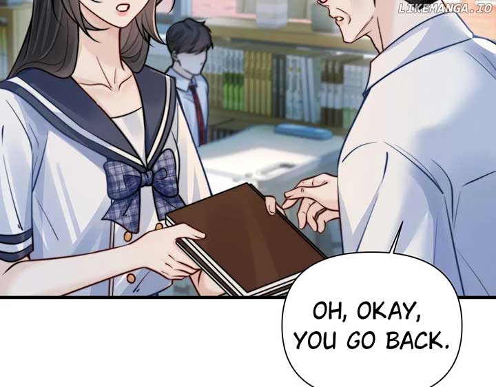 103