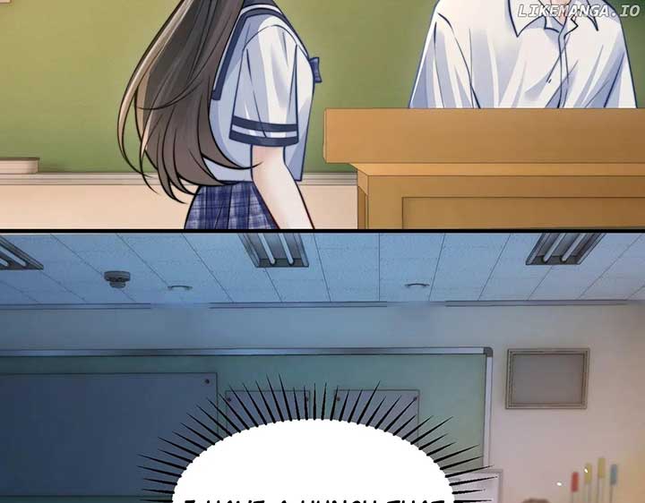 105
