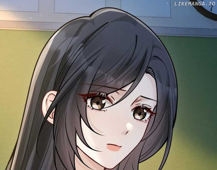108