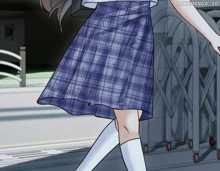 041