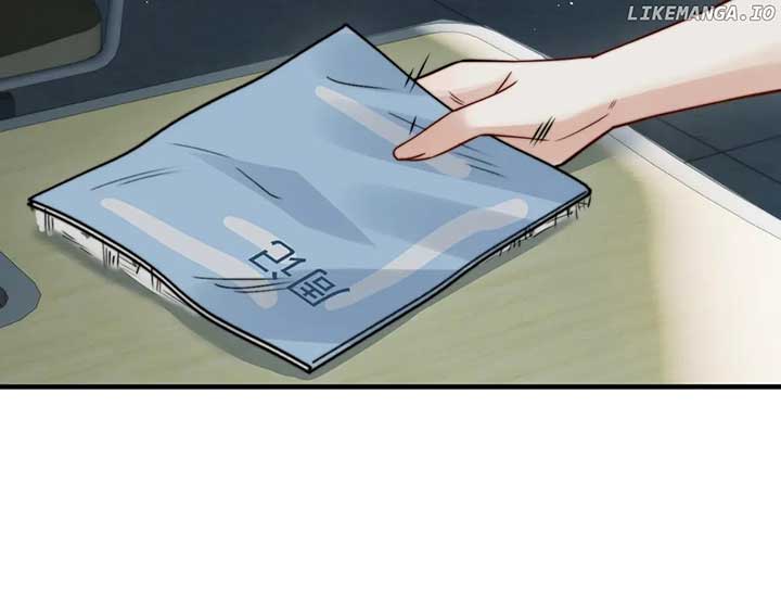 048