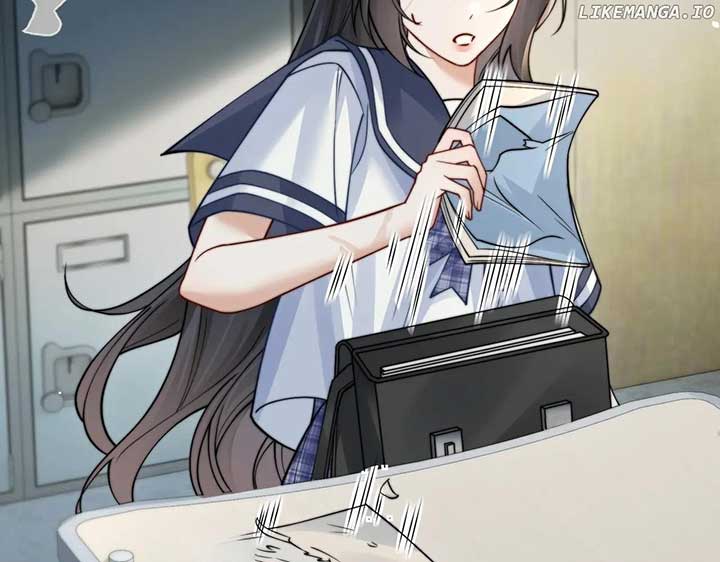 051