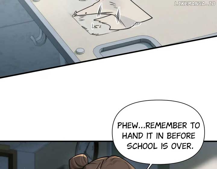 052