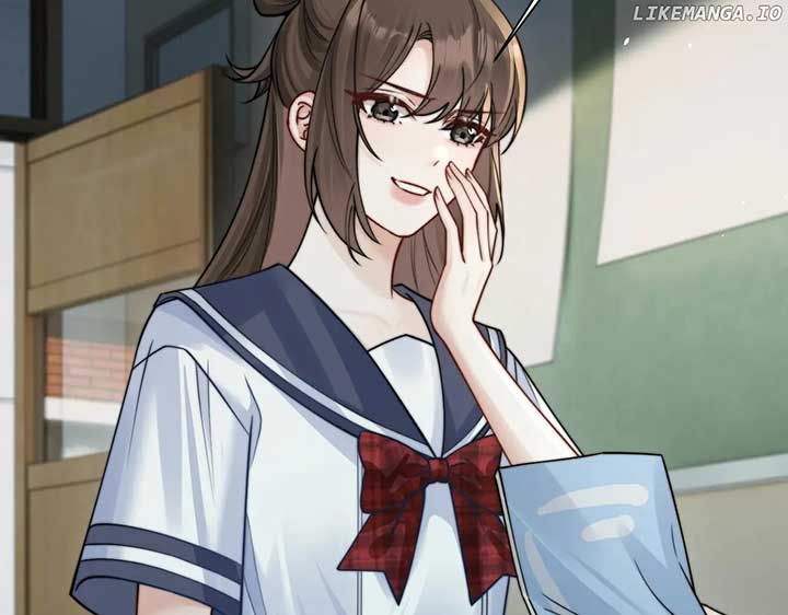 053