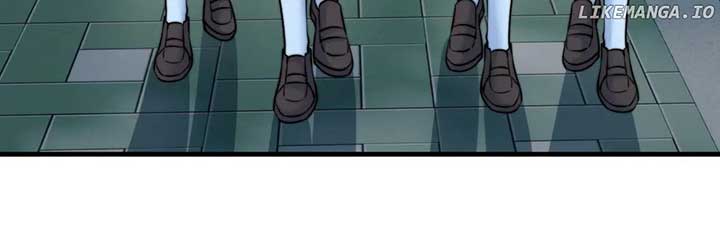082