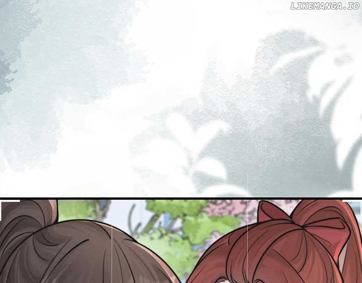 096