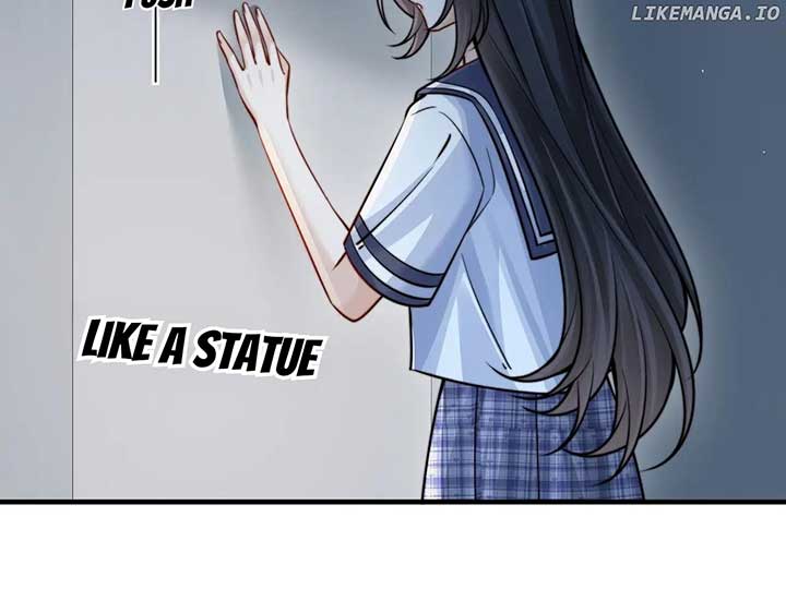 025