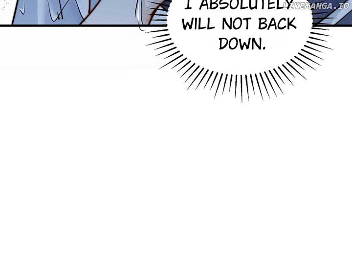 043