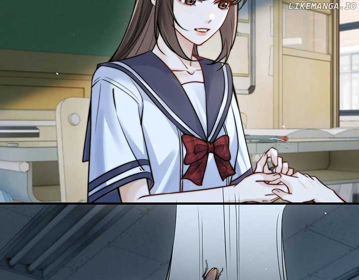 052