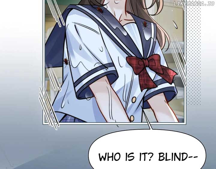 057