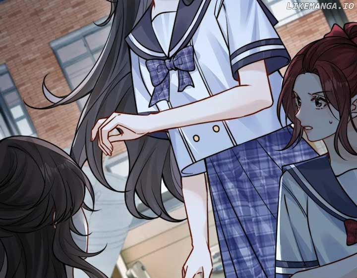 059