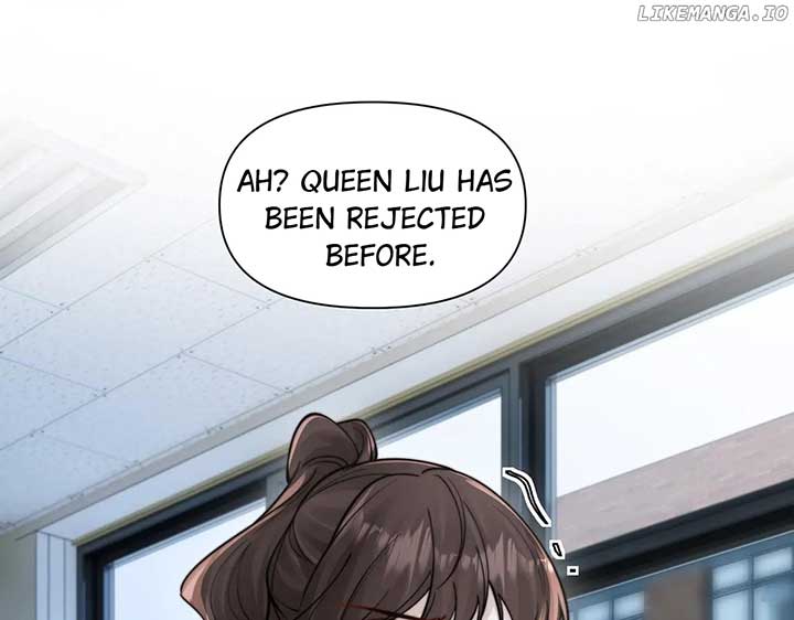 083