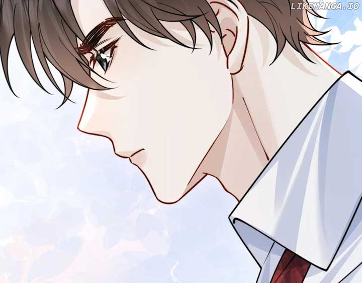 101