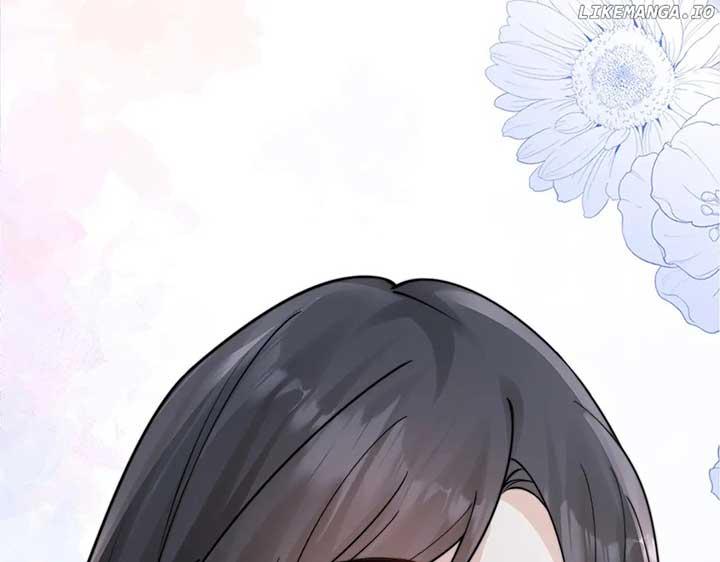 103