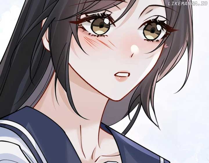 104