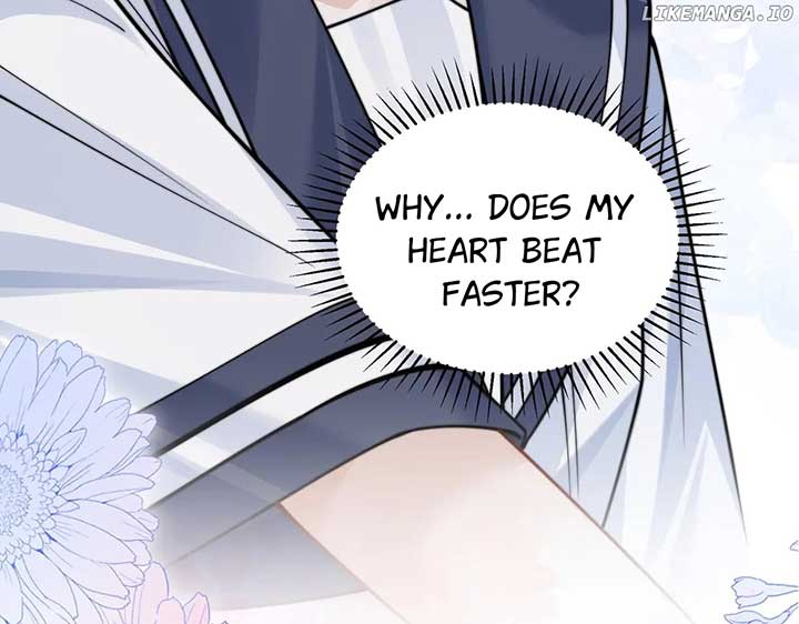 105