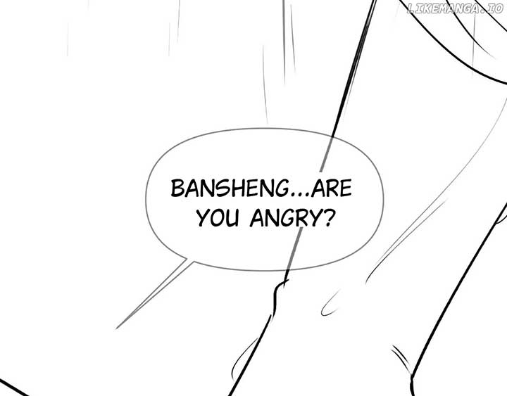 110