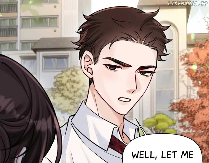 63