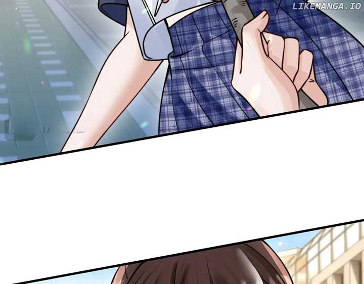 67