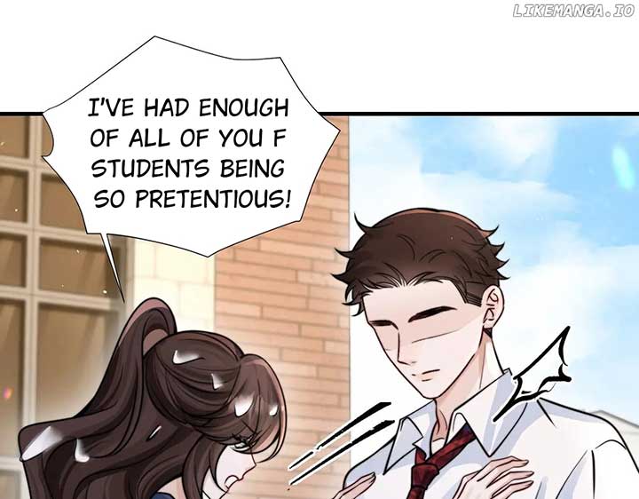 79