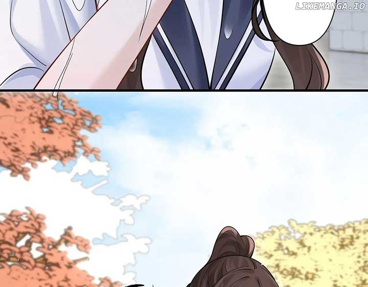 91