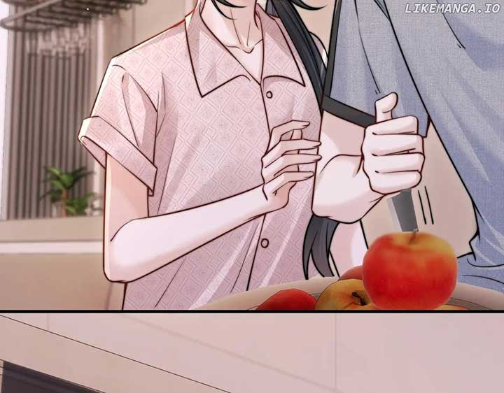 041