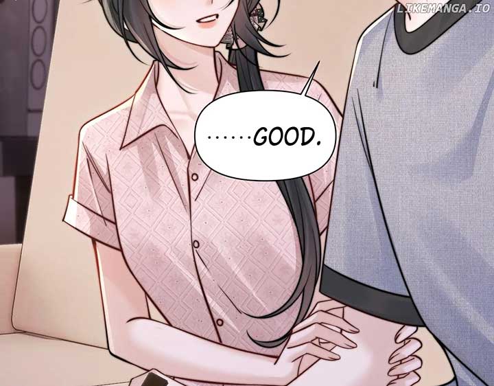 049