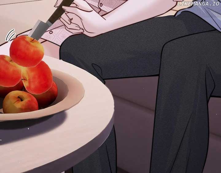 050