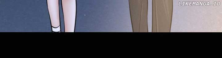 056