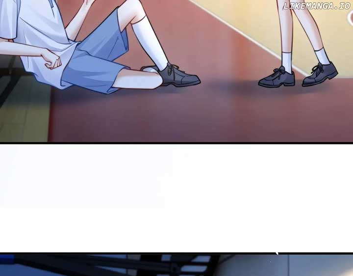 050