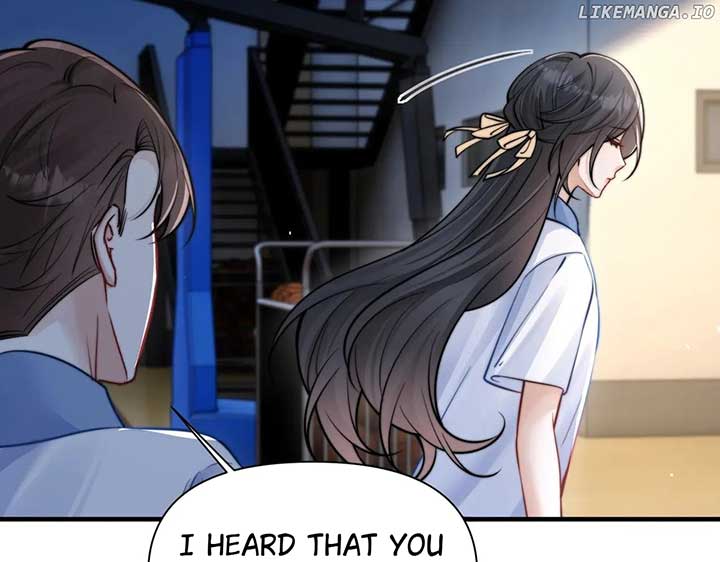 051