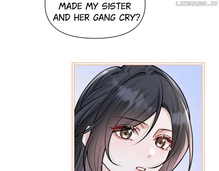 052