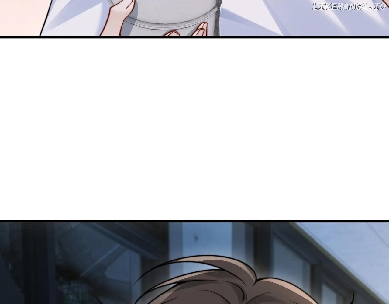 097