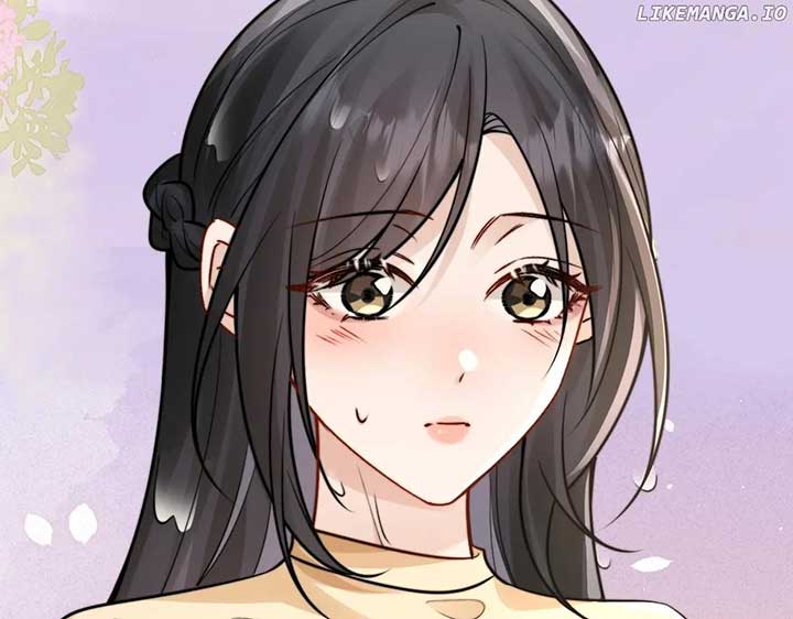 018