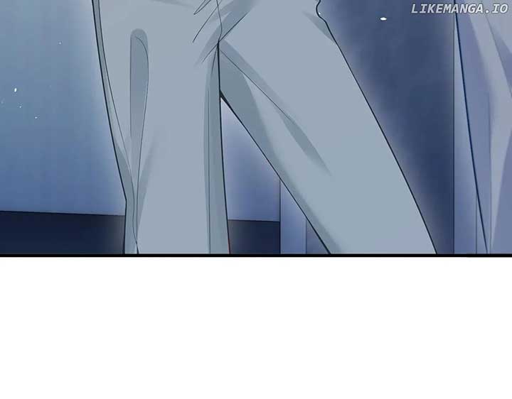041