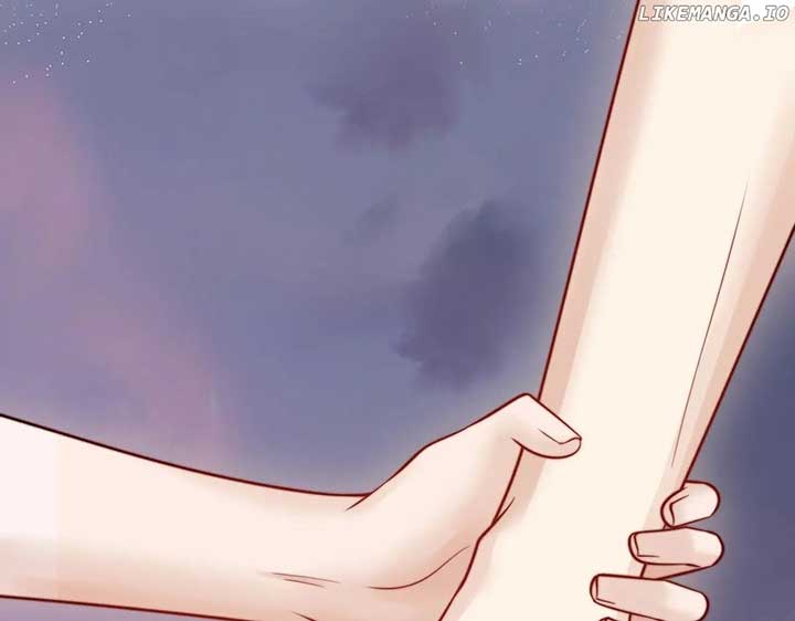 098