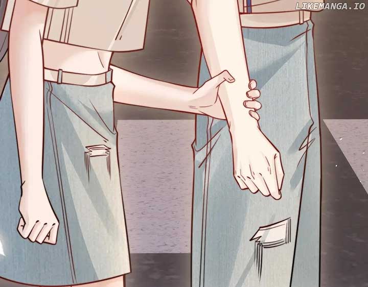 102
