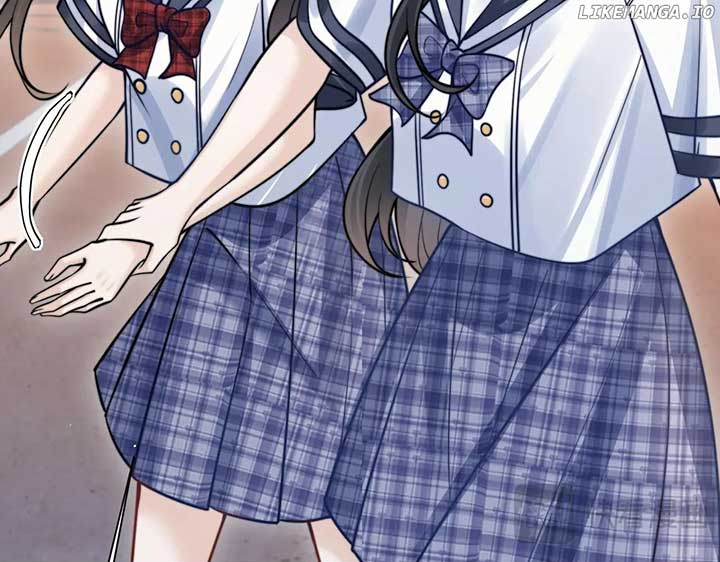 050