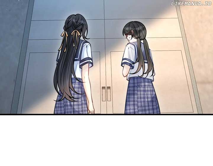 055