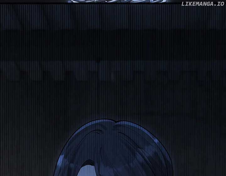 064