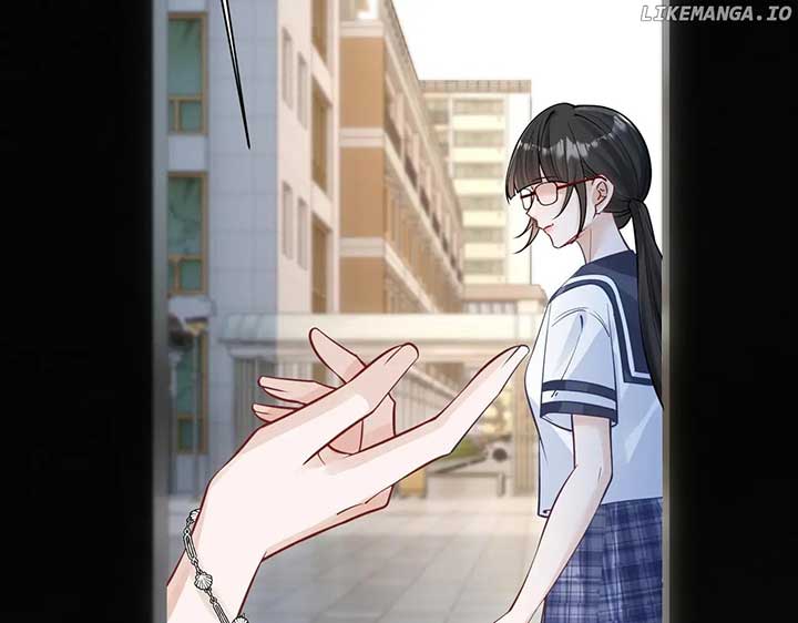 070