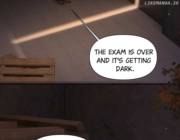 087