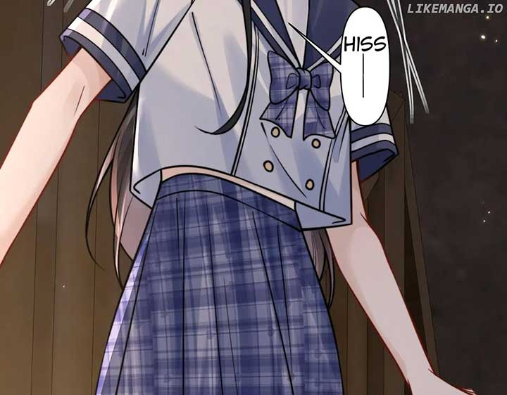 094