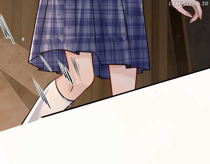 095