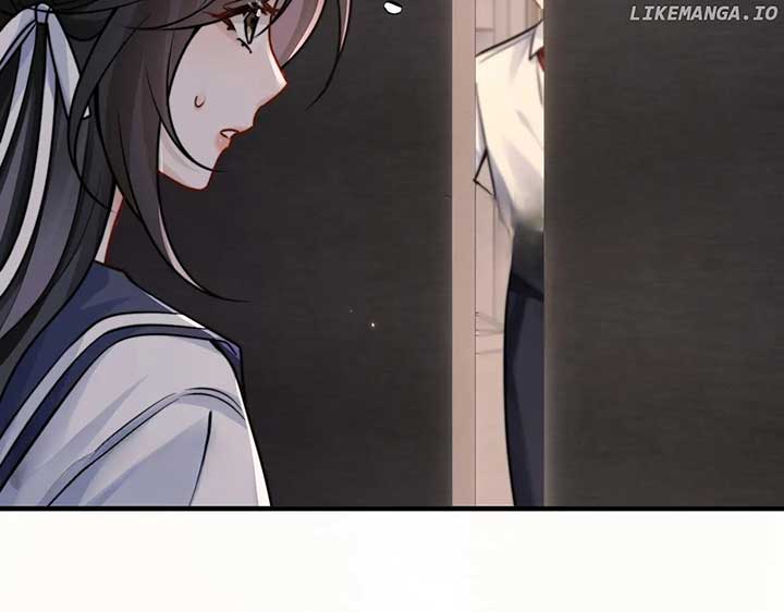 097