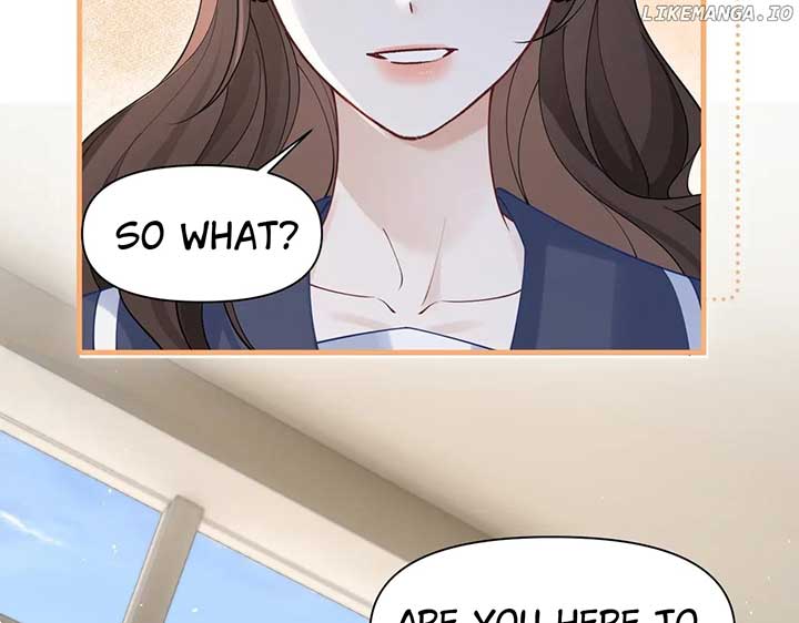 098