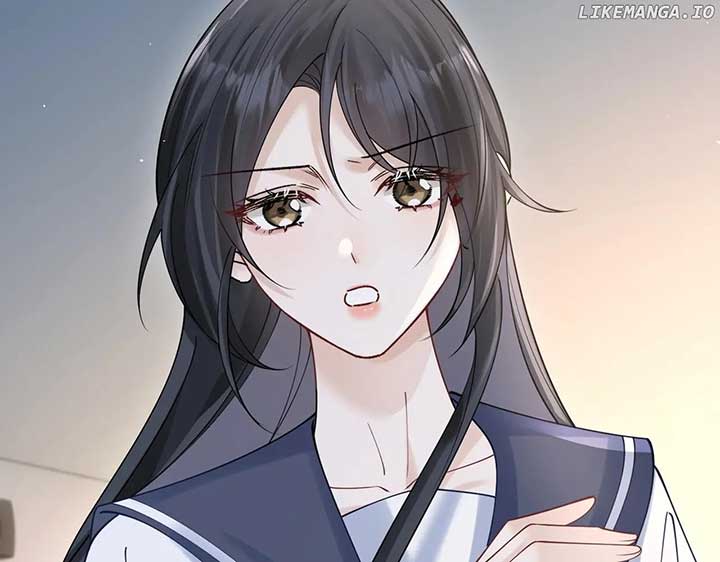 104